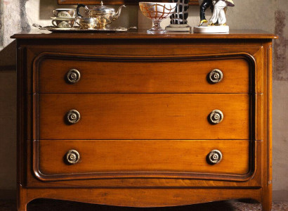Design Chests of drawers Italian Furniture Bedroom Design Chest of drawers with drawers
